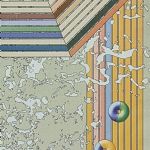 516577 Laserprint